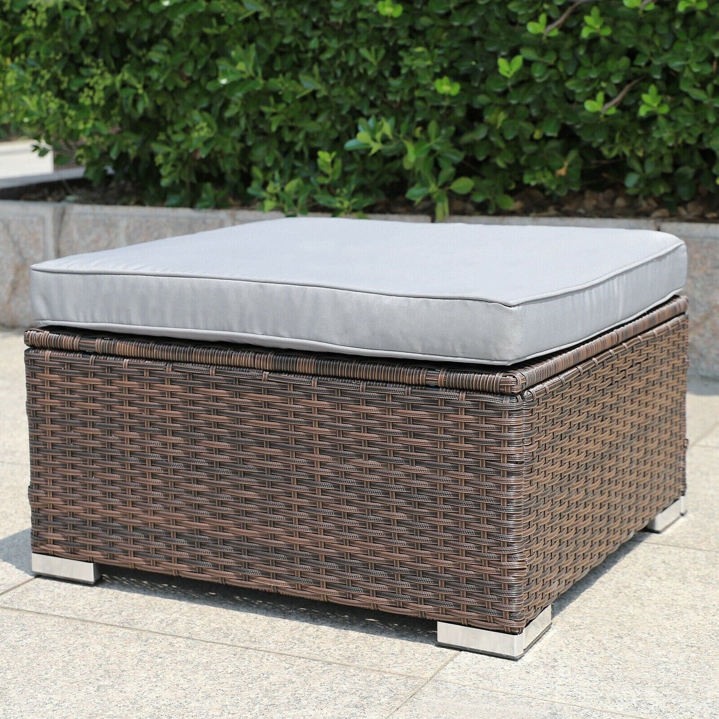 Element Hocker 1G22370