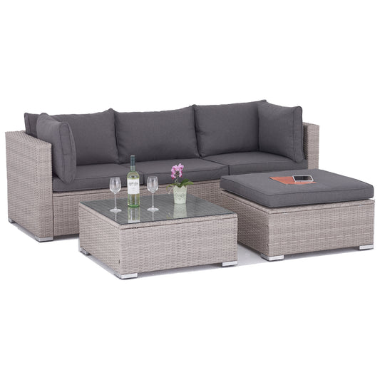 Calmalux 1G883A Bali