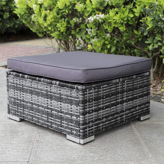 Element Hocker 1G23170