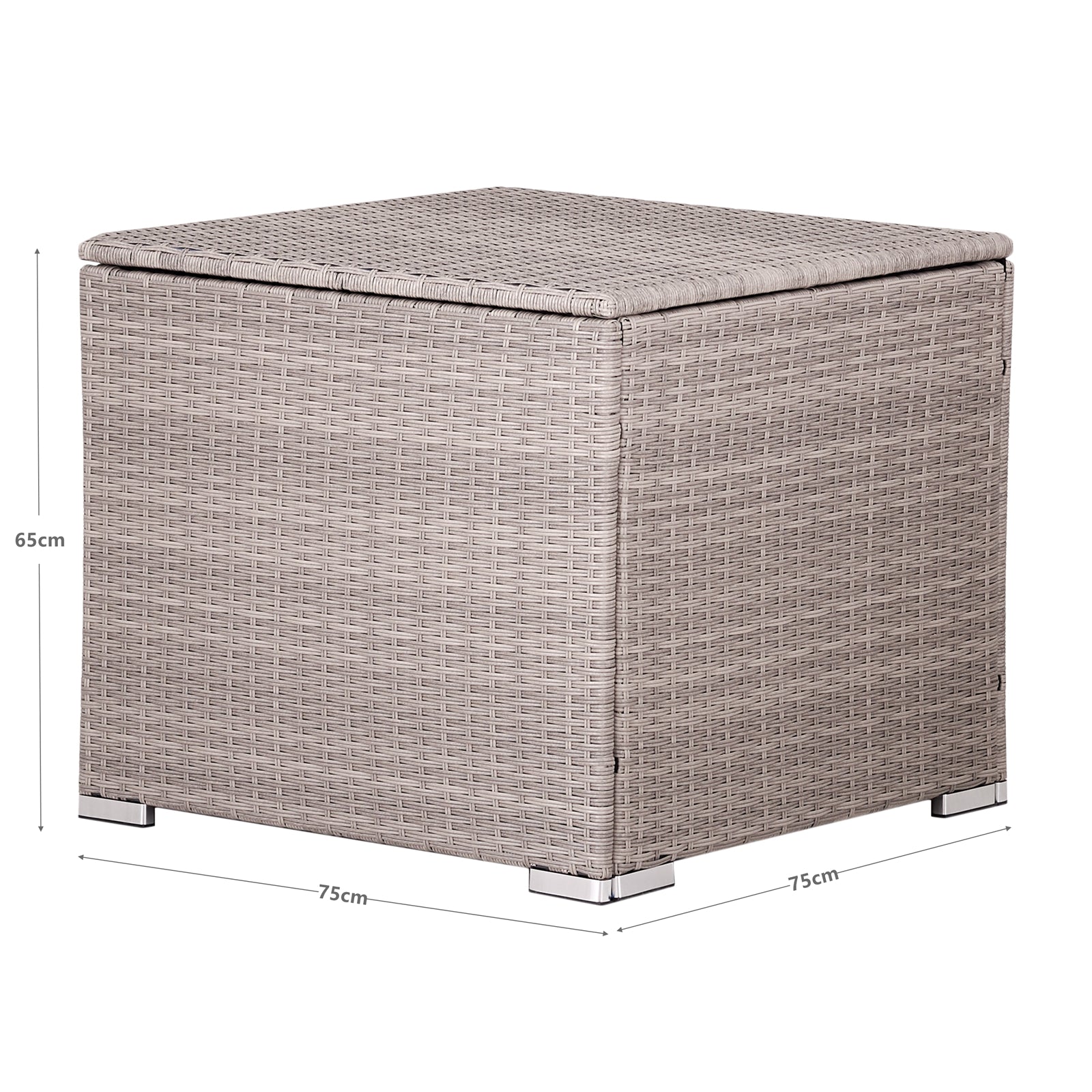 Element Kissenbox 1G88397