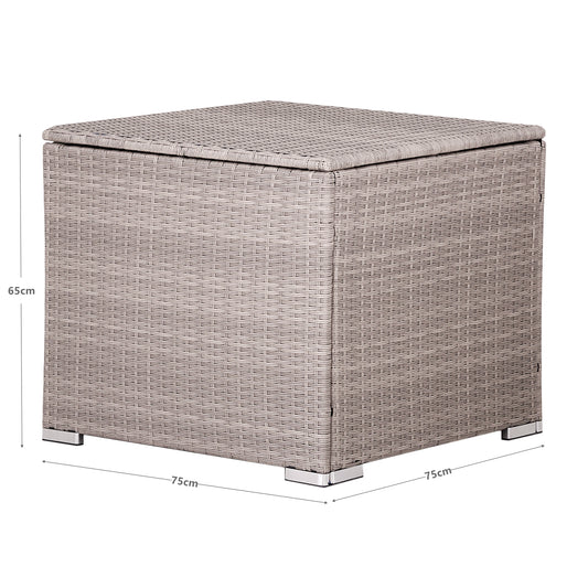 Element Kissenbox 1G88397