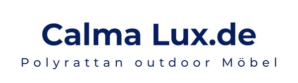 Calmalux Logo