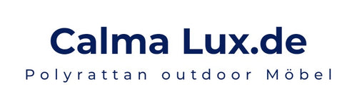 Calmalux Logo