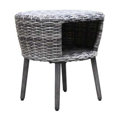 Gartenmöbel Calmalux 1G66SET01